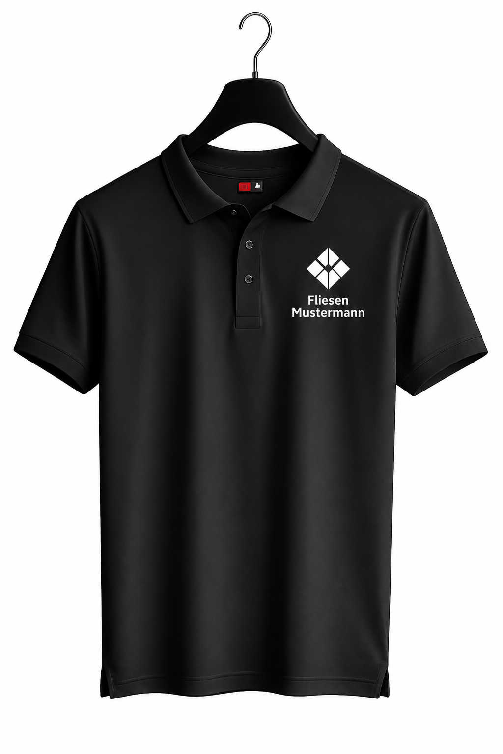 Poloshirt